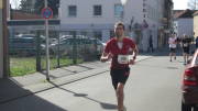 17DNSTadtlauf0919.jpg
