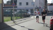 17DNSTadtlauf0920.jpg