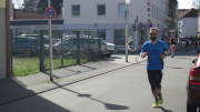 17DNSTadtlauf0921.jpg