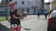 17DNSTadtlauf0922.jpg