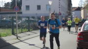 17DNSTadtlauf0923.jpg