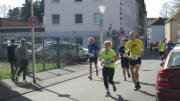 17DNSTadtlauf0924.jpg