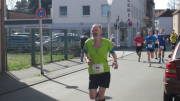 17DNSTadtlauf0925.jpg