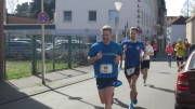 17DNSTadtlauf0926.jpg