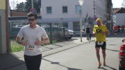 17DNSTadtlauf0927.jpg