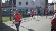 17DNSTadtlauf0928.jpg