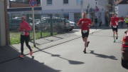 17DNSTadtlauf0929.jpg