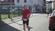 17DNSTadtlauf0930.jpg