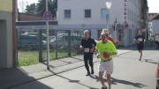 17DNSTadtlauf0932.jpg
