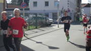 17DNSTadtlauf0933.jpg