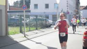 17DNSTadtlauf0934.jpg