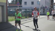 17DNSTadtlauf0935.jpg