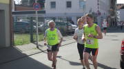 17DNSTadtlauf0936.jpg
