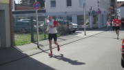 17DNSTadtlauf0937.jpg