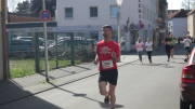 17DNSTadtlauf0938.jpg