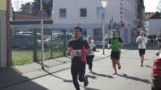 17DNSTadtlauf0939.jpg