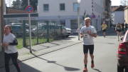 17DNSTadtlauf0940.jpg