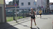 17DNSTadtlauf0941.jpg