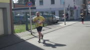 17DNSTadtlauf0942.jpg