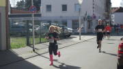 17DNSTadtlauf0943.jpg