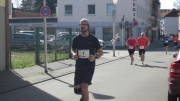 17DNSTadtlauf0944.jpg