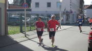 17DNSTadtlauf0945.jpg