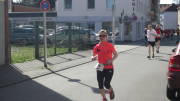 17DNSTadtlauf0947.jpg