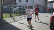 17DNSTadtlauf0948.jpg