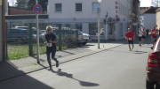17DNSTadtlauf0949.jpg