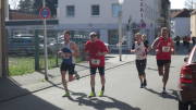 17DNSTadtlauf0950.jpg
