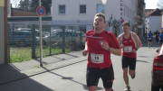 17DNSTadtlauf0951.jpg