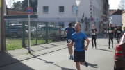 17DNSTadtlauf0952.jpg