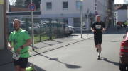 17DNSTadtlauf0956.jpg