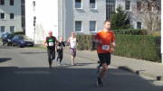 17DNSTadtlauf0957.jpg
