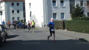 17DNSTadtlauf0958.jpg