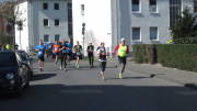 17DNSTadtlauf0959.jpg