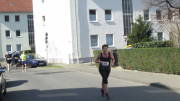 17DNSTadtlauf0961.jpg
