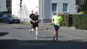 17DNSTadtlauf0962.jpg