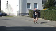 17DNSTadtlauf0963.jpg