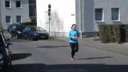 17DNSTadtlauf0964.jpg