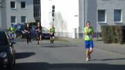 17DNSTadtlauf0965.jpg