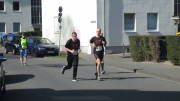 17DNSTadtlauf0966.jpg