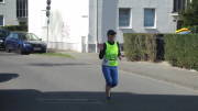 17DNSTadtlauf0967.jpg