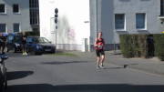 17DNSTadtlauf0969.jpg