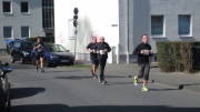 17DNSTadtlauf0970.jpg