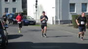 17DNSTadtlauf0971.jpg