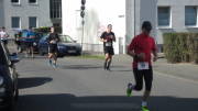 17DNSTadtlauf0972.jpg