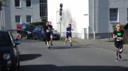 17DNSTadtlauf0975.jpg