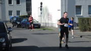 17DNSTadtlauf0976.jpg