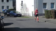 17DNSTadtlauf0977.jpg